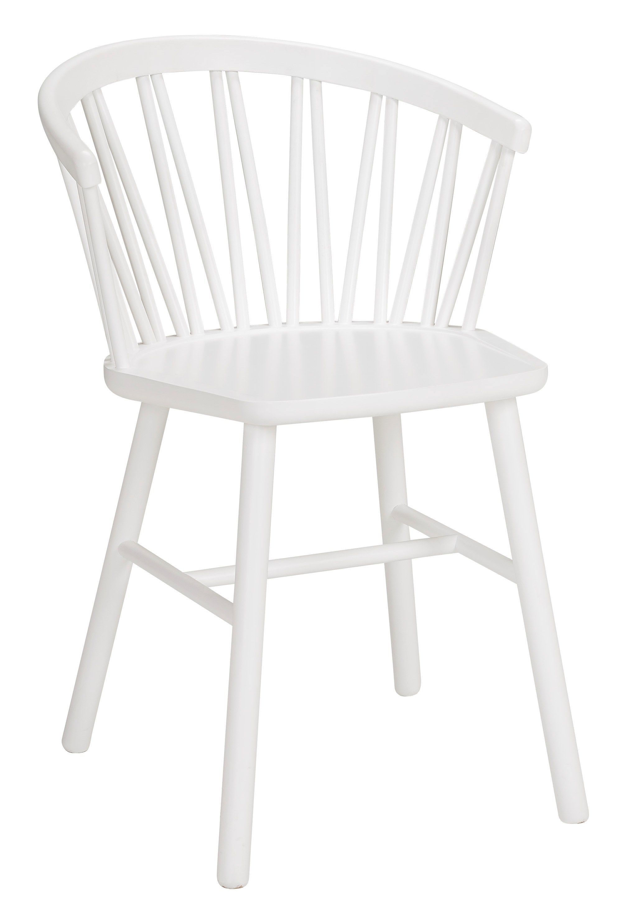 Стул из ясеня с подлокотниками Hans K ZigZag ARCH-00118754 - Вид №18