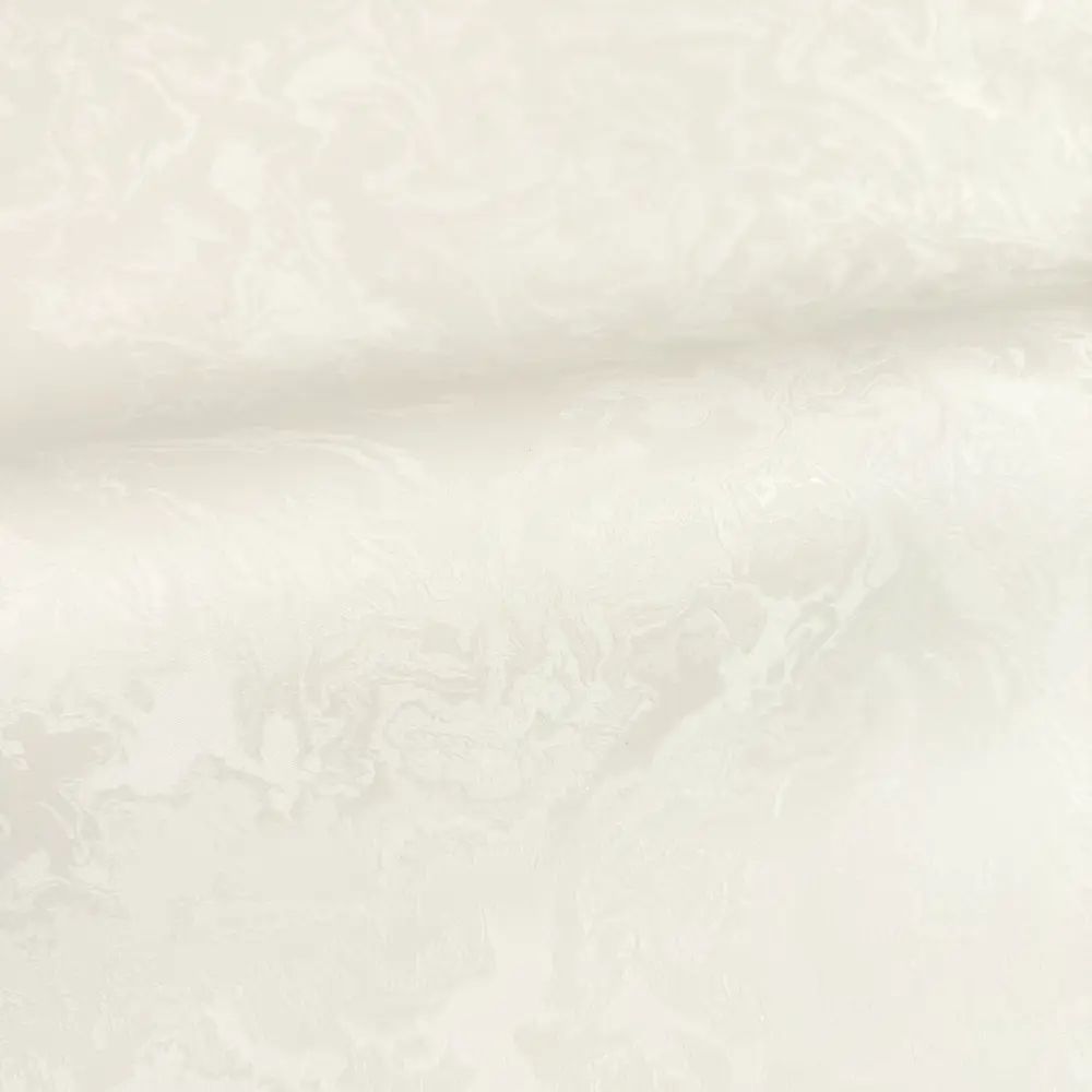 Обои флизелиновые Euro Decor Mia белые 1.06 м ED7304-00 89423756 STLM-2185539 - Вид №2