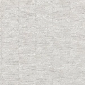 228280 Обои Rasch Textil Aristide