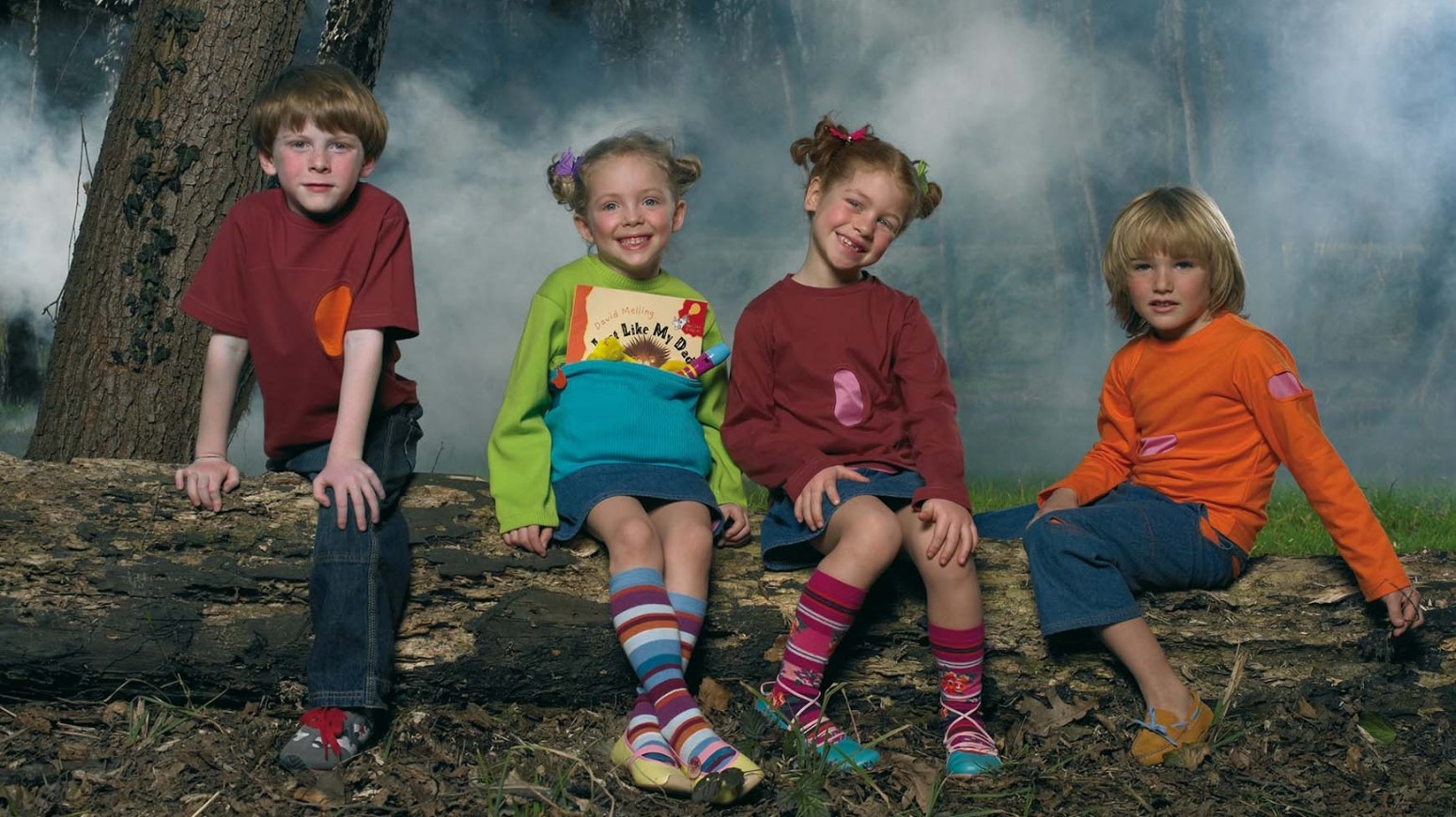 Лето к весне Magis sun-id-1329000 - Вид №19