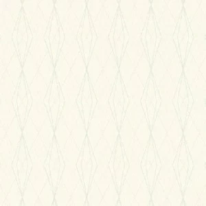 36880-1 Обои A.S. Creation Emotion Graphic