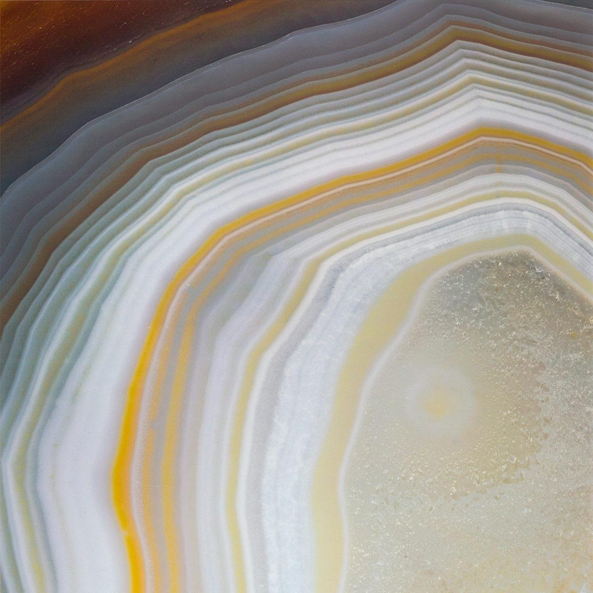 SICIS Ondulato Beige Cro Wh Spathula sun-id-1991044