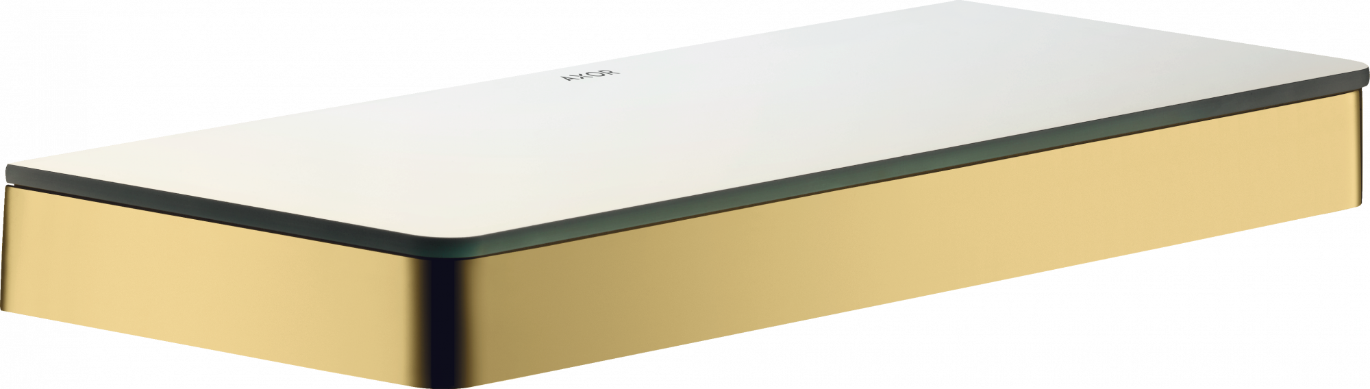 42838990 Полка 300 AXOR UNIVERSAL ACCESSORIES