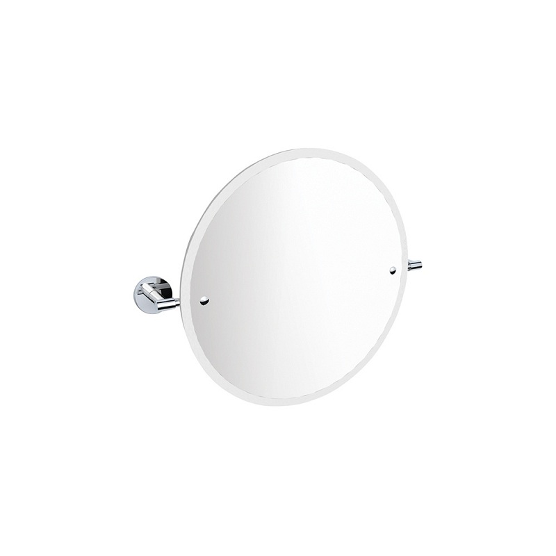 ACN-CHR-1195N Косметическое зеркало Jaquar Continental Santreyd 