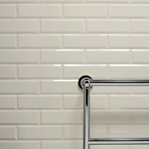 Плитка керамическая dc75225bbi Devon Devon BRICK