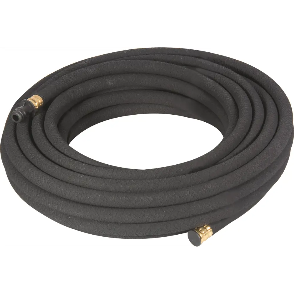 Шланг для полива  1/2" 8 м Каучук Santreyd STLM-2035138