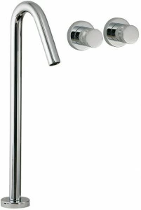 Rubinetterie Treemme X-change  7285xr