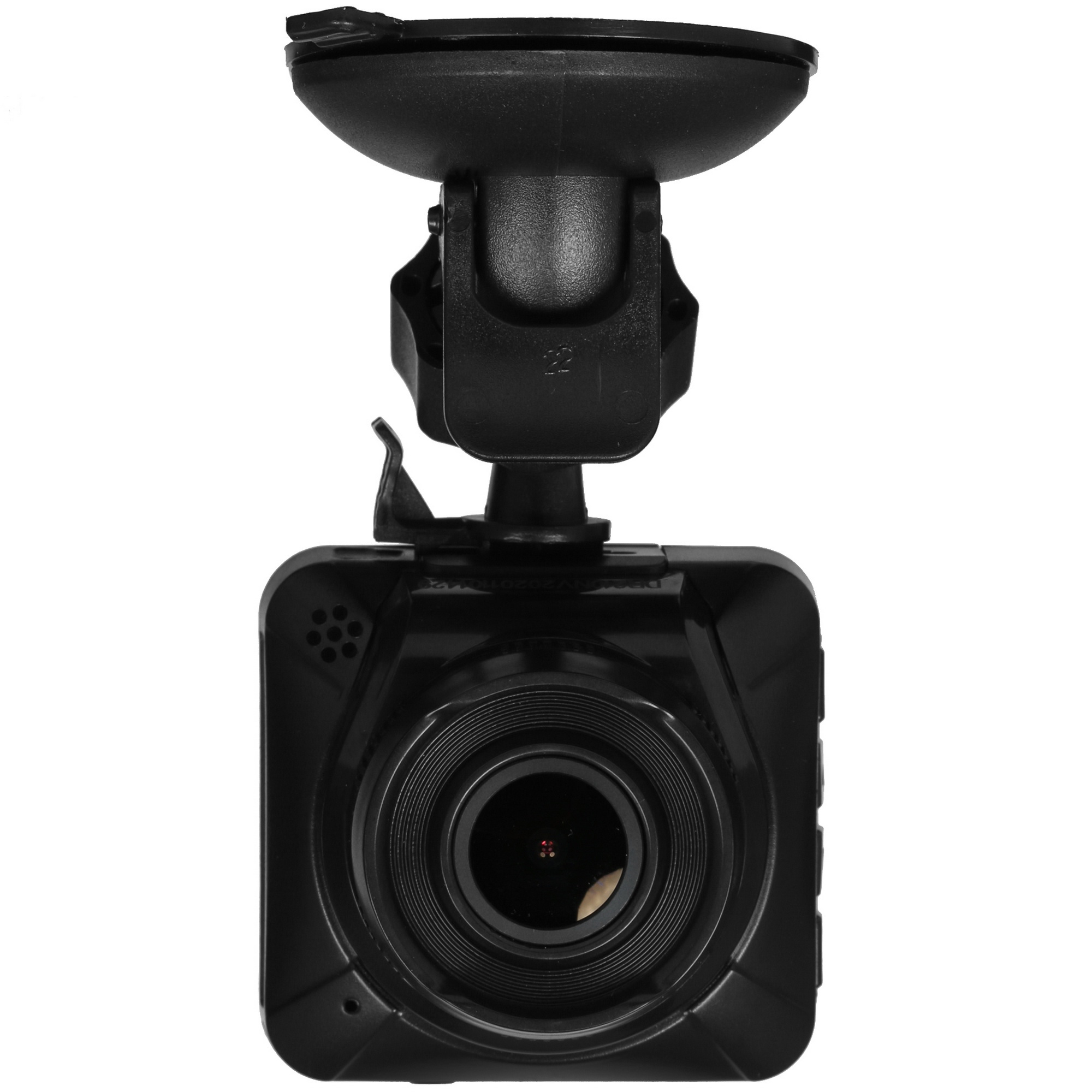 4722127 Видеорегистратор NAVITEL DR210 NV STDN-0096885 - Вид №1