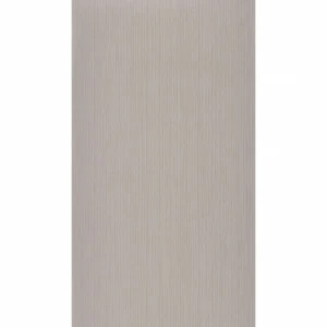 Рулон обоев ENCYCLOPEDIA ENCY82651139. Основа нетканый материал