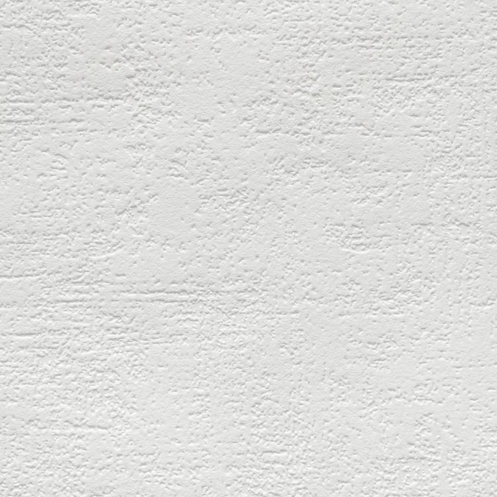 Обои флизелиновые белые 1.06 м 40036-11 Santreyd STLM-2199196 - Вид №1