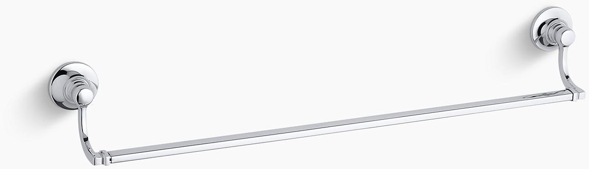 KOHLER  K-11411-2BZ  - Вид №1