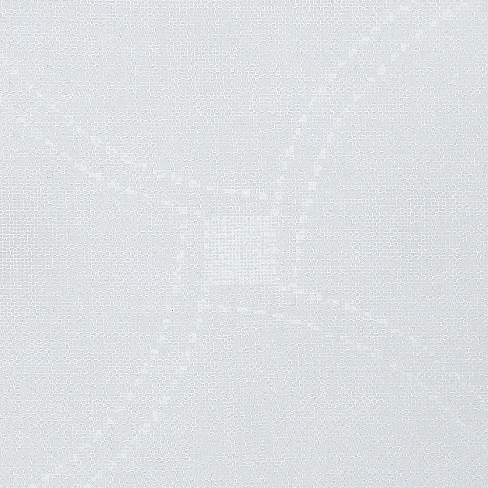 Тюль на ленте батист Волна 250x260 см цвет белый ТОРГОВЫЙ ДОМ ТЕКСТИЛЬ STLM-2076281 - Вид №4