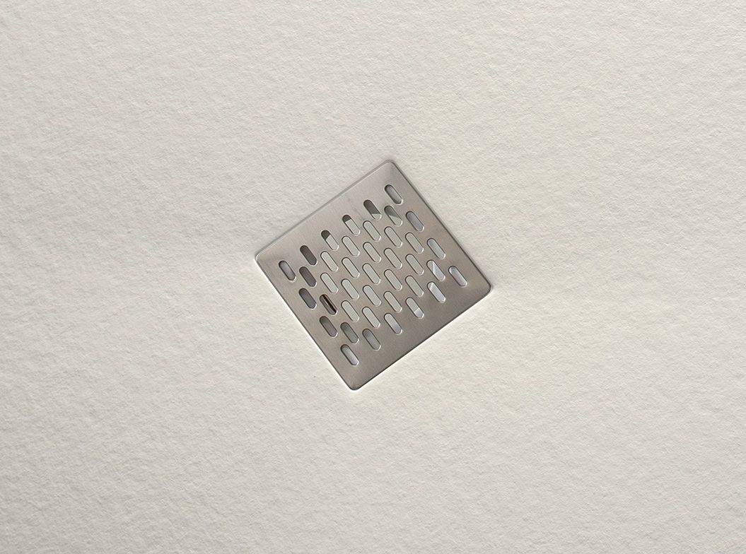 MCBATH Coliseo Stone Nox 140x90 прямоугольный бежевый sun-id-1959667 - Вид №3