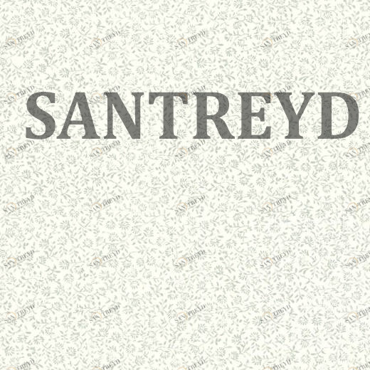 802221 Обои Rasch Ylvie