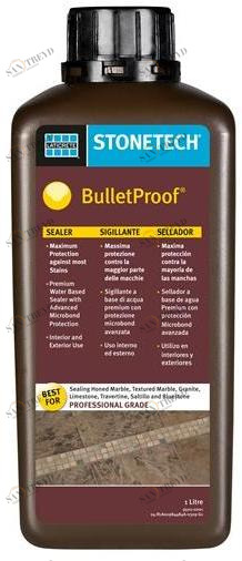 LATICRETE Напольный протектор Protettivi sun-id-1380849