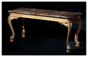 Консоль  OAK MG 5050