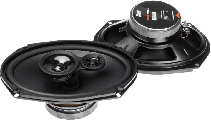 9248125 Коаксиальная акустическая система AMP Beat 693 v2 STDN-0020291