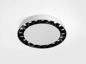 Centrsvet Светодиодный потолочный светильник Aero