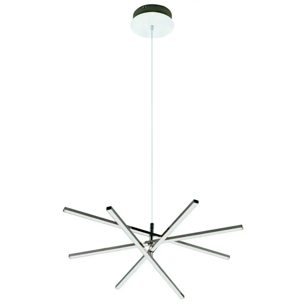 Светильник подвесной KREAFORTA Comito нейтральный белый свет STLM-2193619 - Вид №2