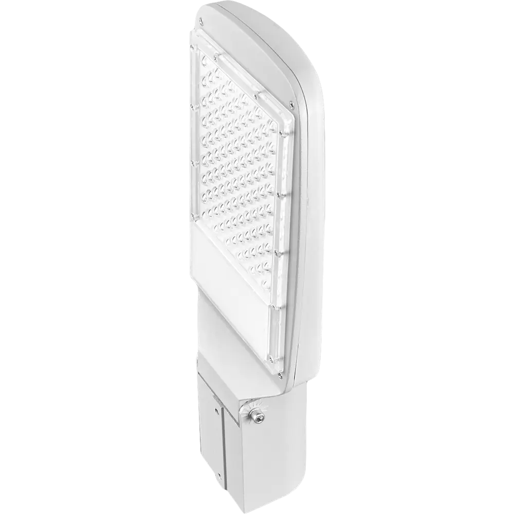 Консольный прожектор светодиодный Wolta IP65 7000 лм 15 см STL-70 Вт STLM-2059120 - Вид №2