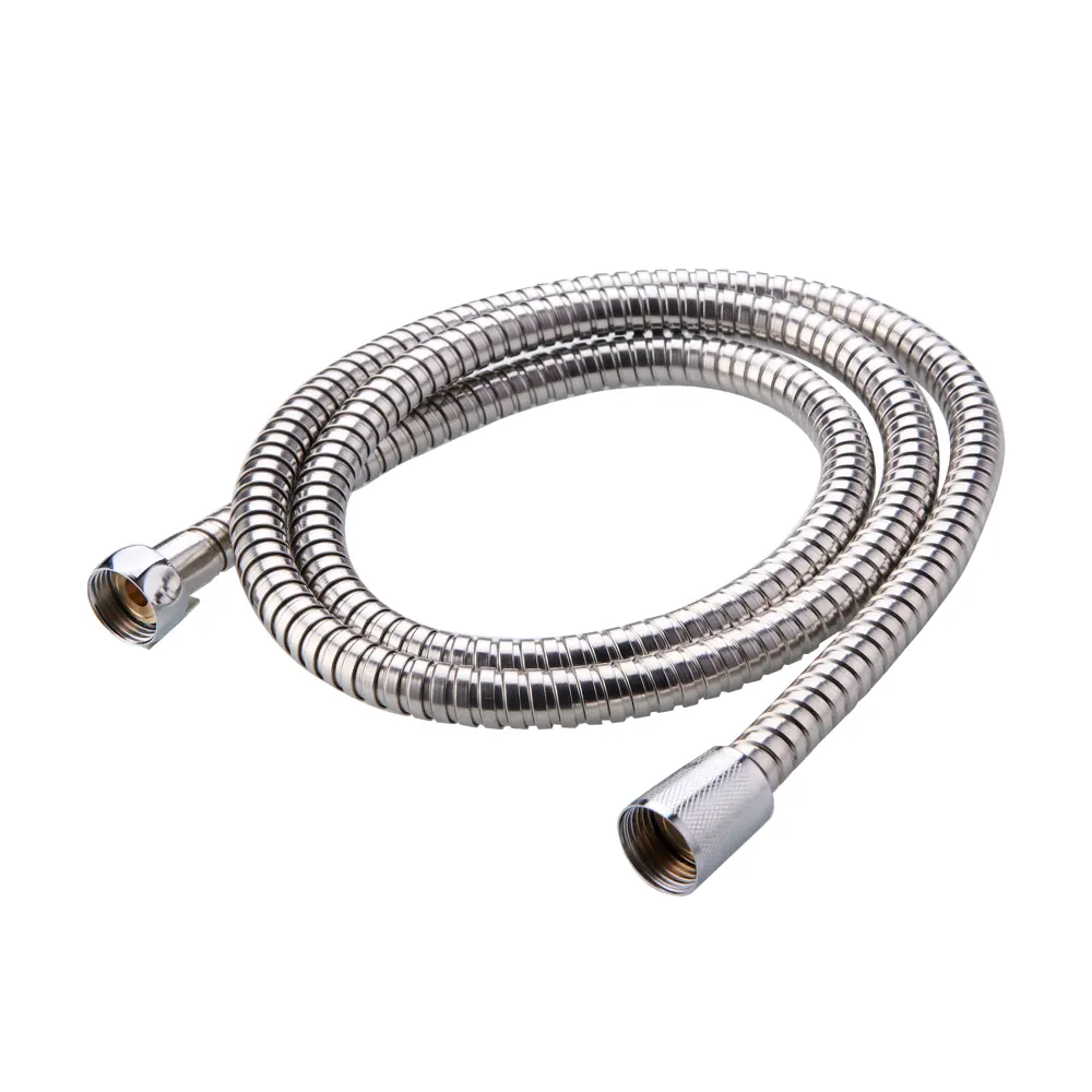 Душевая система Culto Tor со смесителем Santreyd STLM-2141791 - Вид №8