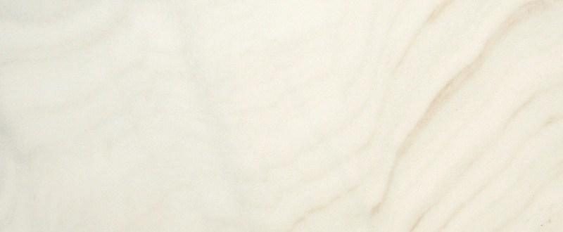 RAMA 1956 Мраморный пол / стена Rocce wall floor sun-id-1383338 - Вид №12