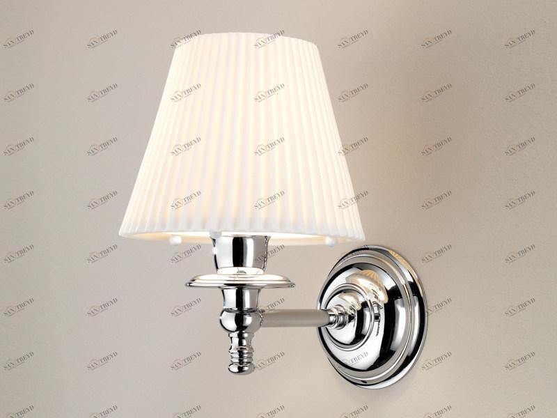 Devon&Devon Настенный светильник sun-id-1381205