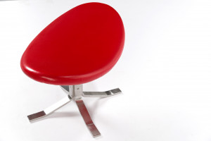 2483843079675 Оттоманка Corona MIUFORM