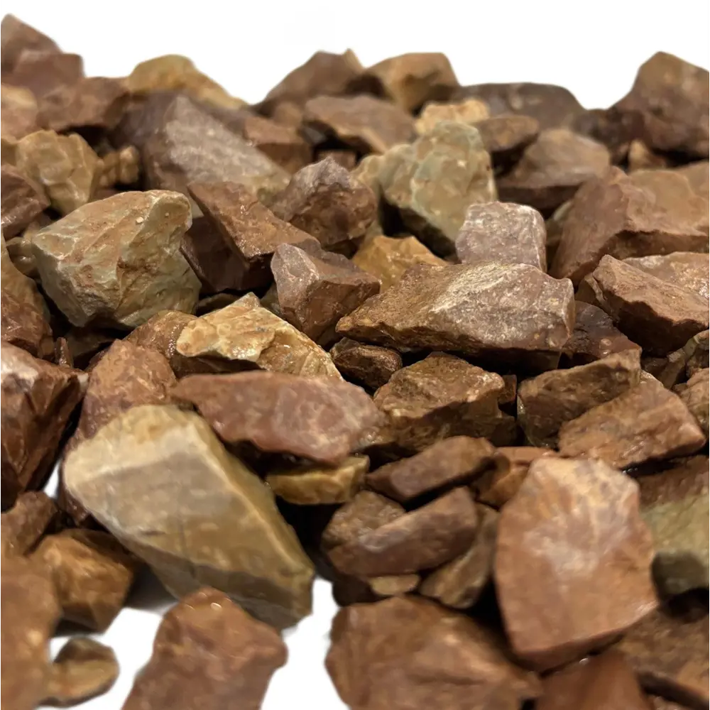 Яшма 25 кг Santreyd STLM-2005377