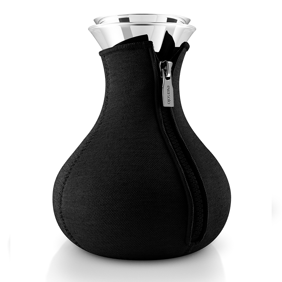 567489 Чайник заварной Стальной Eva Solo Великобритания 