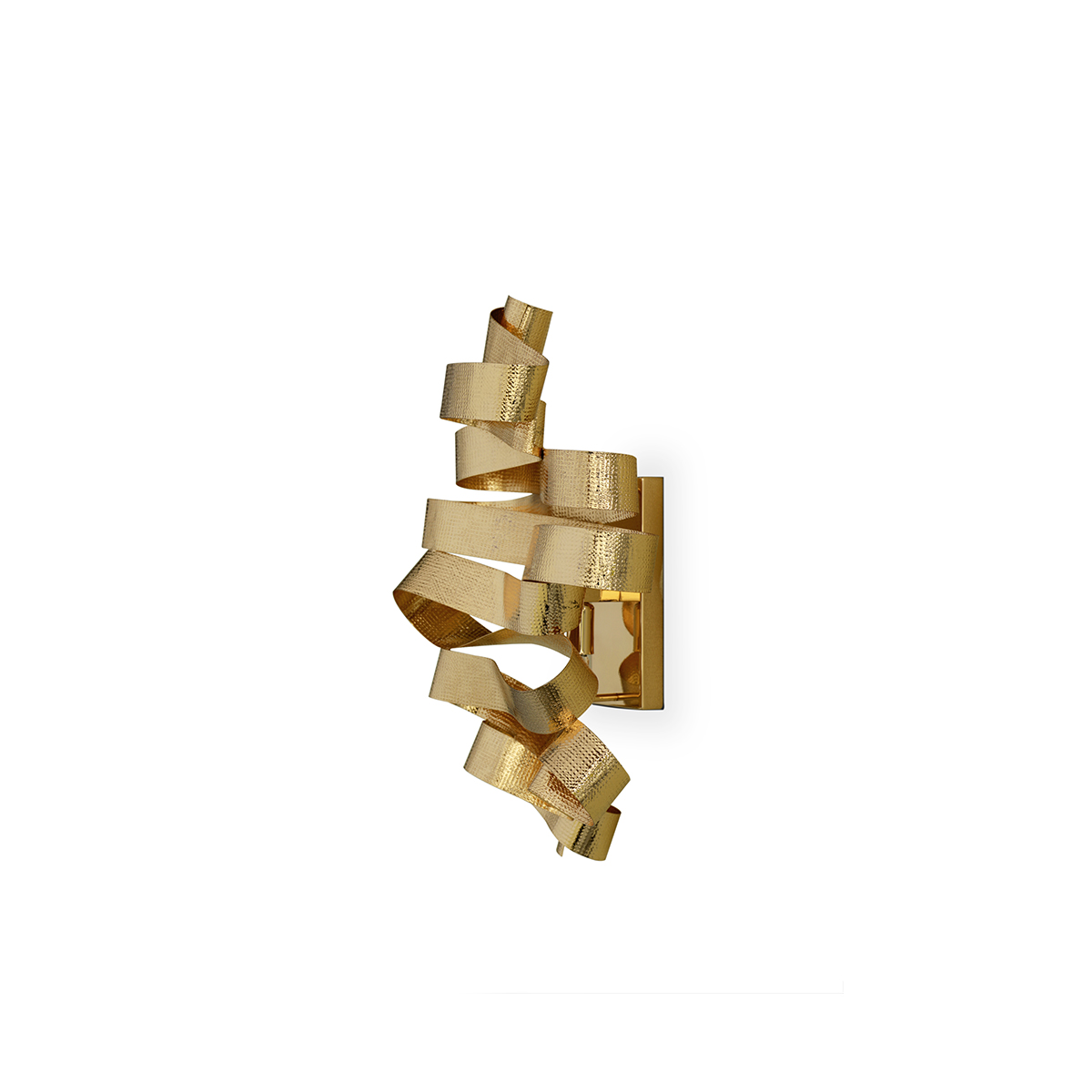 Настенные светильники Chloe Wall Lamp Covethouse KOKET  - Вид №2