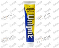Паста Unipak 65 г (вода,пар) 32124