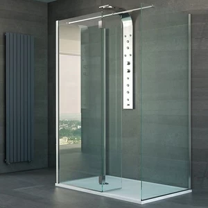 Душевая кабина KRISTEL 100 см
