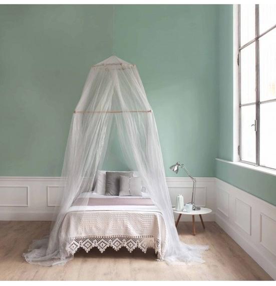 Grigolite Противомоскитная сетка Canopy sun-id-1388676 - Вид №4