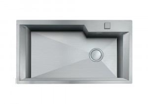 1401000 Мойка GK 1401000 Fosterspa