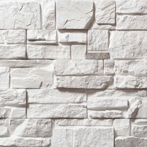 Палермо 099-1