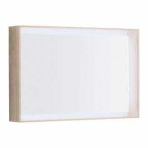 Зеркало 88 см Keramag  Citterio 835690000