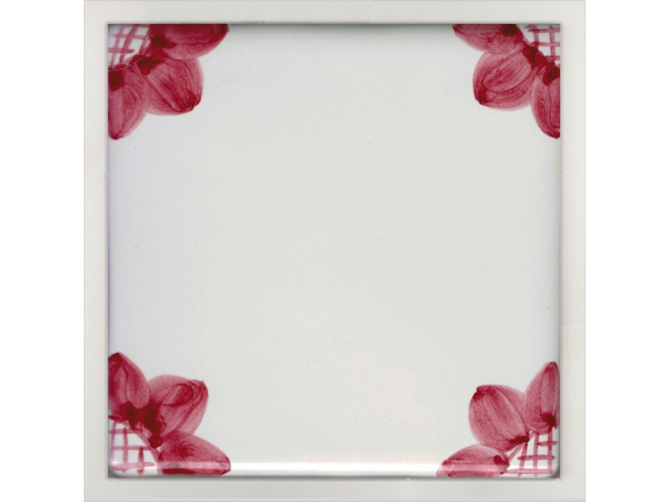 Пол / покрытие ручной работы La Riggiola традиция ARCH-00048895