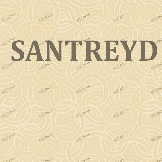 CO80105 Обои Seabrook Connoisseur