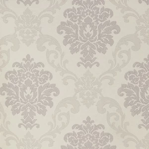 317018 Обои Calcutta Passionata