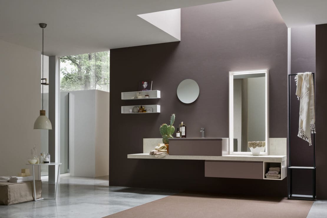 Комплект мебели 10 Arcom Soul STARC215 - Вид №11