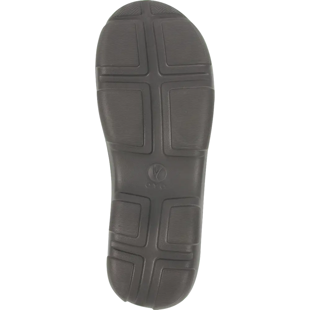 Ботинки двухцветные женские размер 39 Oyo STLM-2165073 - Вид №3