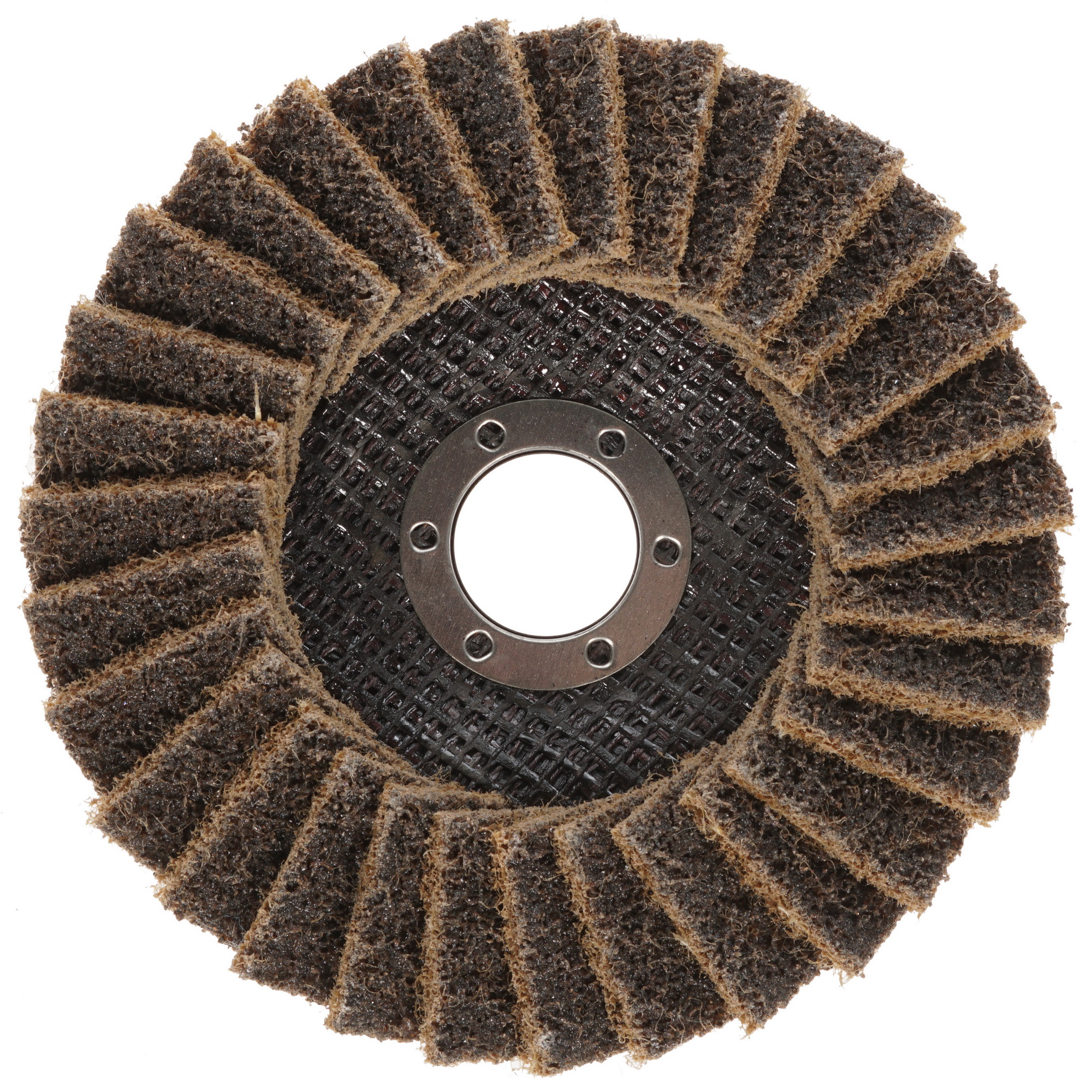 Диск лепестковый Практика 779-219 1205305 STDN-0135385 - Вид №2