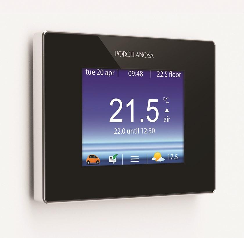 BUTECH Лучистая напольная панель sun-id-1473595 - Вид №4