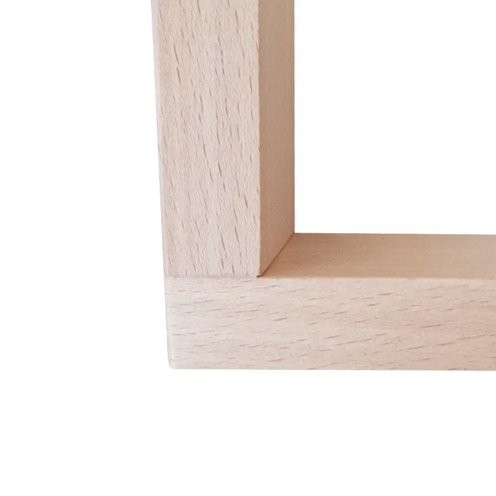 Держатель для полотенца Шервуд 906306 цвет бежевый ДОКТОР БАНЯ STLM-2175382 - Вид №2