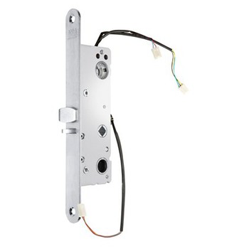 Корпус замка ASSA 732 ASSA ABLOY LK01-355 - Вид №2