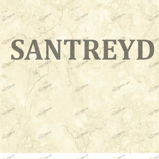 E85527 Обои Ugepa A La Maison