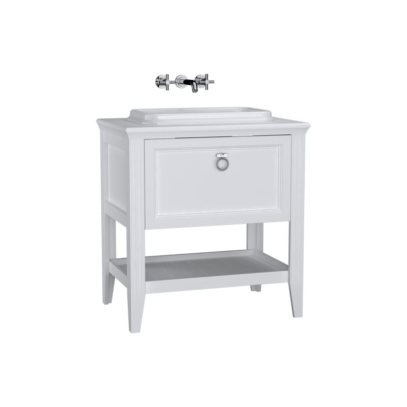 62195  Vitraglobal Valarte 