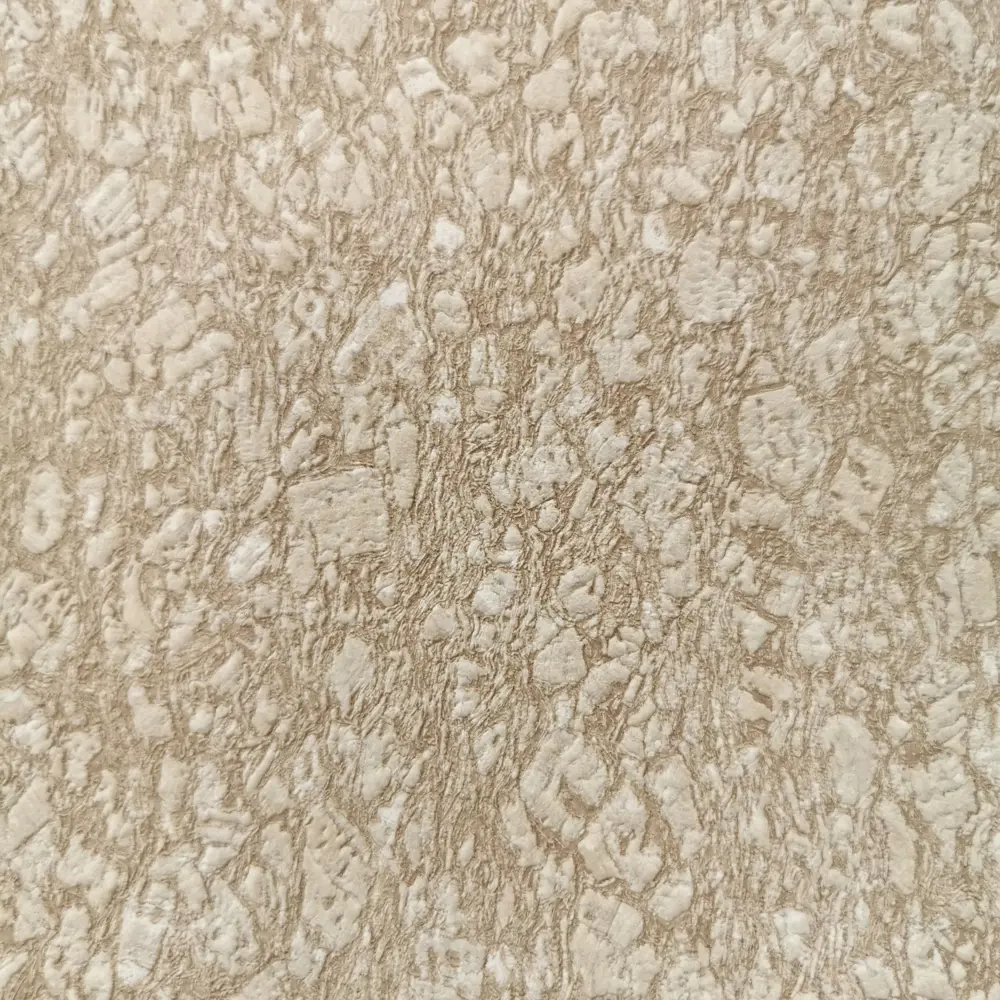 Обои Erismann Onyx бежевые 1.06 м  ЭР60119-05 STLM-2020708 - Вид №1