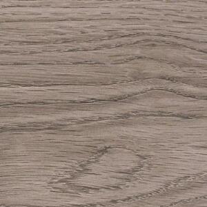 Ламинат Floorwood Дуб Кронборг 72721